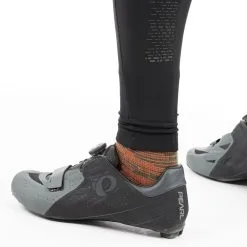 Pearl Izumi Thermal Tights -Shimano Shop aimqvirvrvilupcy7pus 1000x 600a7e43 5b4c 49a5 967e df64e4dfdc14