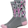 DeFeet Aireator Barnstormer Socks