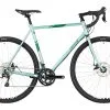 All-city Space Horse Tiagra
