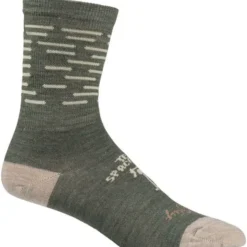 Team Space Horse Socks
