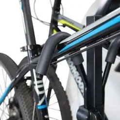 Saris Cycling Group All Star Bike Rack -Shimano Shop all star 2 3