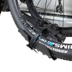 Saris Cycling Group All Star Bike Rack -Shimano Shop all star 2 4