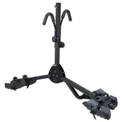 Saris Cycling Group All Star Bike Rack