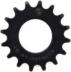 All-city Track Cog
