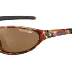 Tifosi Alpe 2.0 5 Tifosi Alpe 2.0 -Shimano Shop alpe2 tortoise 553x249 1