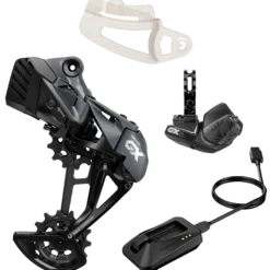 SRAM GX Eagle AXS Upgrade Kit
