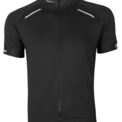Jersey -Shimano Shop andarejersey menblack