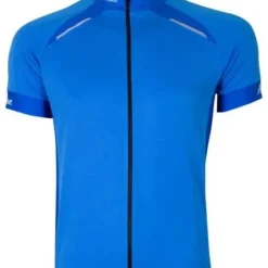 Jersey -Shimano Shop andarejersey menblue cb1ab56e 999c 4093 a13e ea69b6ec7ea4