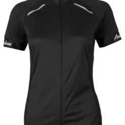 Jersey (Women's) 11 Jersey (Women's) -Shimano Shop andarejersey wmn blck