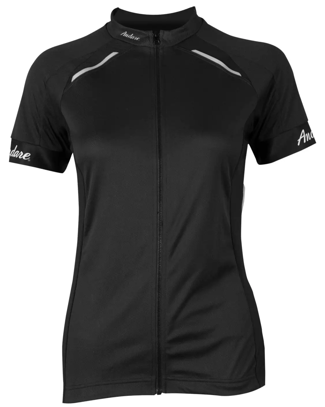 Jersey (Women's) 3 Jersey (Women's) - Image 3