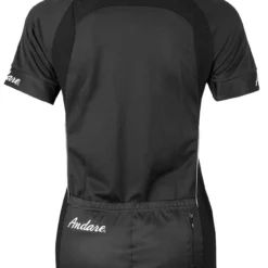 Jersey (Women's) 12 Jersey (Women's) -Shimano Shop andarejersey wmn blck b