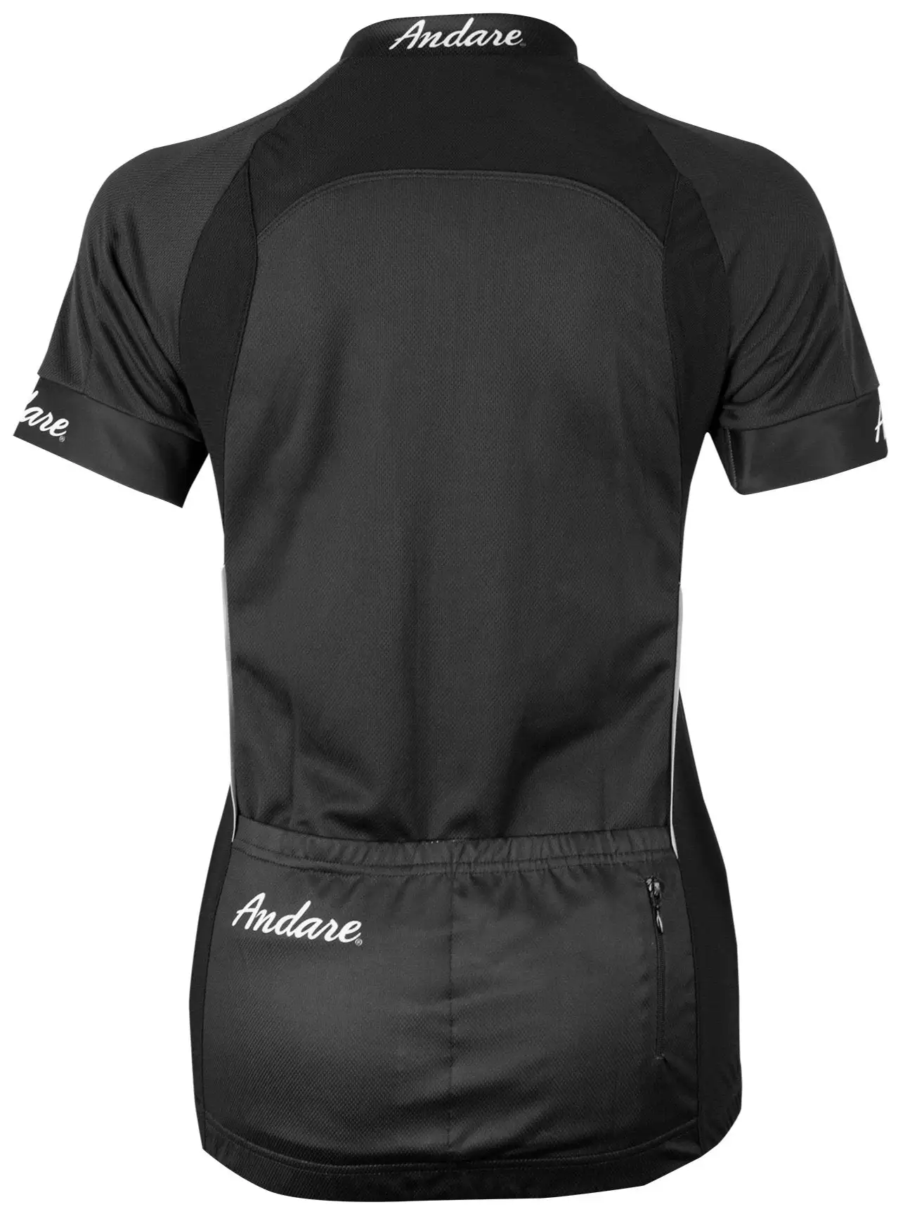 Jersey (Women's) 4 Jersey (Women's) - Image 4