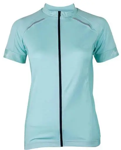 Jersey (Women's) 5 Jersey (Women's) - Image 5