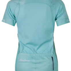 Jersey (Women's) 14 Jersey (Women's) -Shimano Shop andarejersey wmn mint b