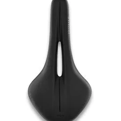 Fizik Antares R3 Open Saddle