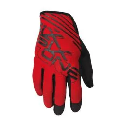 SIXSIXONE Raji Gloves