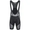 POC Essential XC Light Bib Shorts