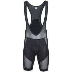 POC Essential XC Light Bib Shorts