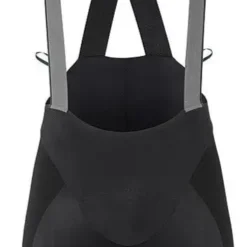 Assos Mille GTC Kiespanzer Bib Short C2