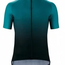 Assos Mille GT Jersey C2 Shifter