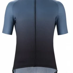 Assos Mille GT Jersey C2 Shifter -Shimano Shop asshf1 5