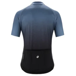 Assos Mille GT Jersey C2 Shifter -Shimano Shop asshf1 6