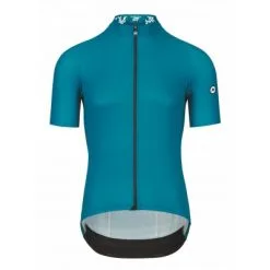 Assos Mille GT Short Sleeve Jersey 5 Assos Mille GT Short Sleeve Jersey -Shimano Shop assos mille gt summer ss jersey c2 adamant blue 11203102g