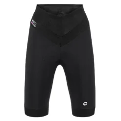 Assos Uma GT Half Short C2 Long (Women's)