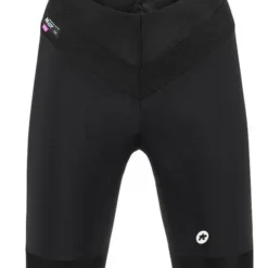 Assos Uma GT Half Short C2 (Women's)