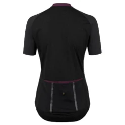 Assos Uma GTV Jersey C2 (Women's) -Shimano Shop aswgv1 3