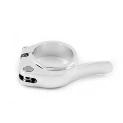 BikeSmart Pico De Gallo Seatpost Clamp