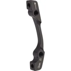 SRAM Disc 0mm IS Adapter