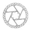 SRAM G2 CleanSweep Disc Brake Rotor