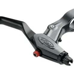 SRAM Speed Dial 7 Brake Lever Set