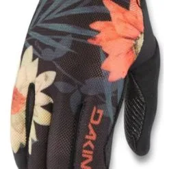 Dakine Aura Gloves (Women's)