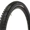 Specialized Slaughter GRID 2Bliss Ready Tire