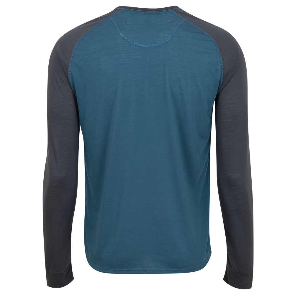 Pearl Izumi Canyon Jersey 2 Pearl Izumi Canyon Jersey - Image 2