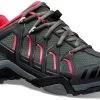 Shimano WM34 Shoes (Women's)