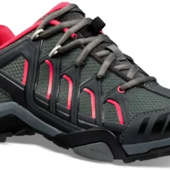 Shimano WM34 Shoes (Women's)