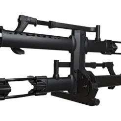 Kuat NV BASE 2.0 Bike Rack (Hitch)
