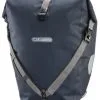 Ortlieb Back-Roller Urban Pannier (Single)