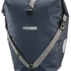 Ortlieb Back-Roller Urban Pannier (Single)