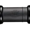 Shimano XT MT800 English Bottom Bracket