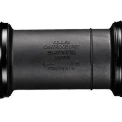 Shimano XT MT800 English Bottom Bracket