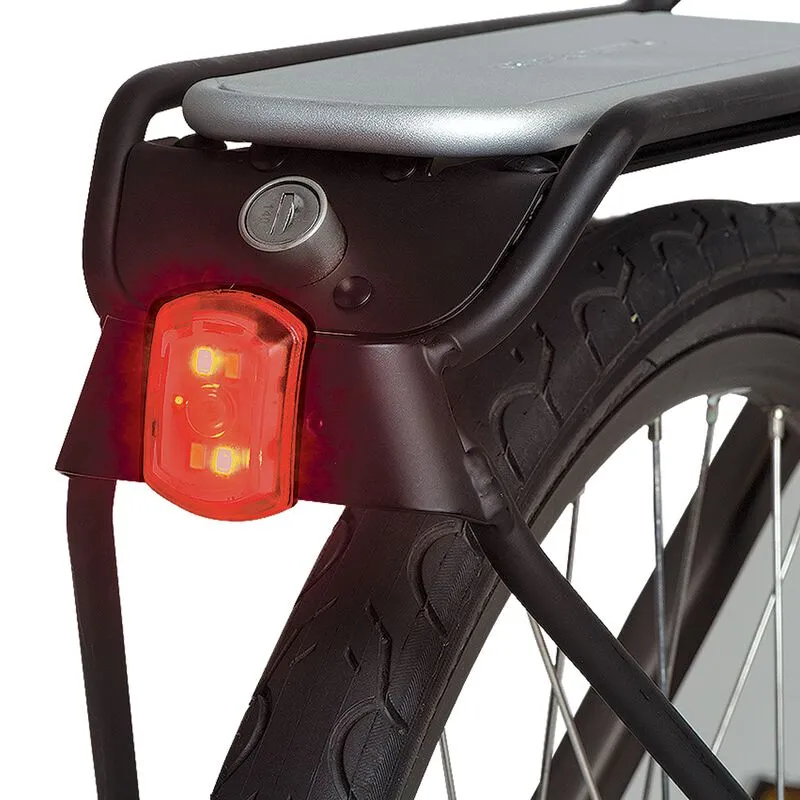 Blackburn 2'Fer Front Or Rear Light 2 Blackburn 2'Fer Front Or Rear Light - Image 2