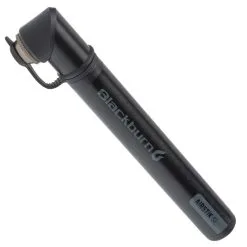 Blackburn Airstik SL Mini Pump