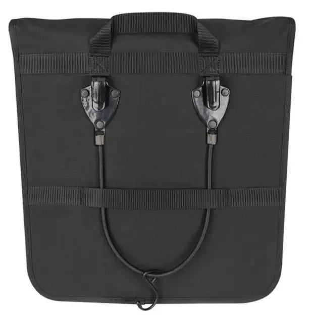 Blackburn Local Rear Pannier 2 Blackburn Local Rear Pannier - Image 2