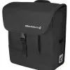 Blackburn Local Rear Pannier