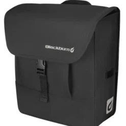 Blackburn Local Rear Pannier