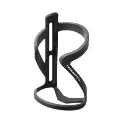 Blackburn Sidetrack Side-Entry Bottle Cage